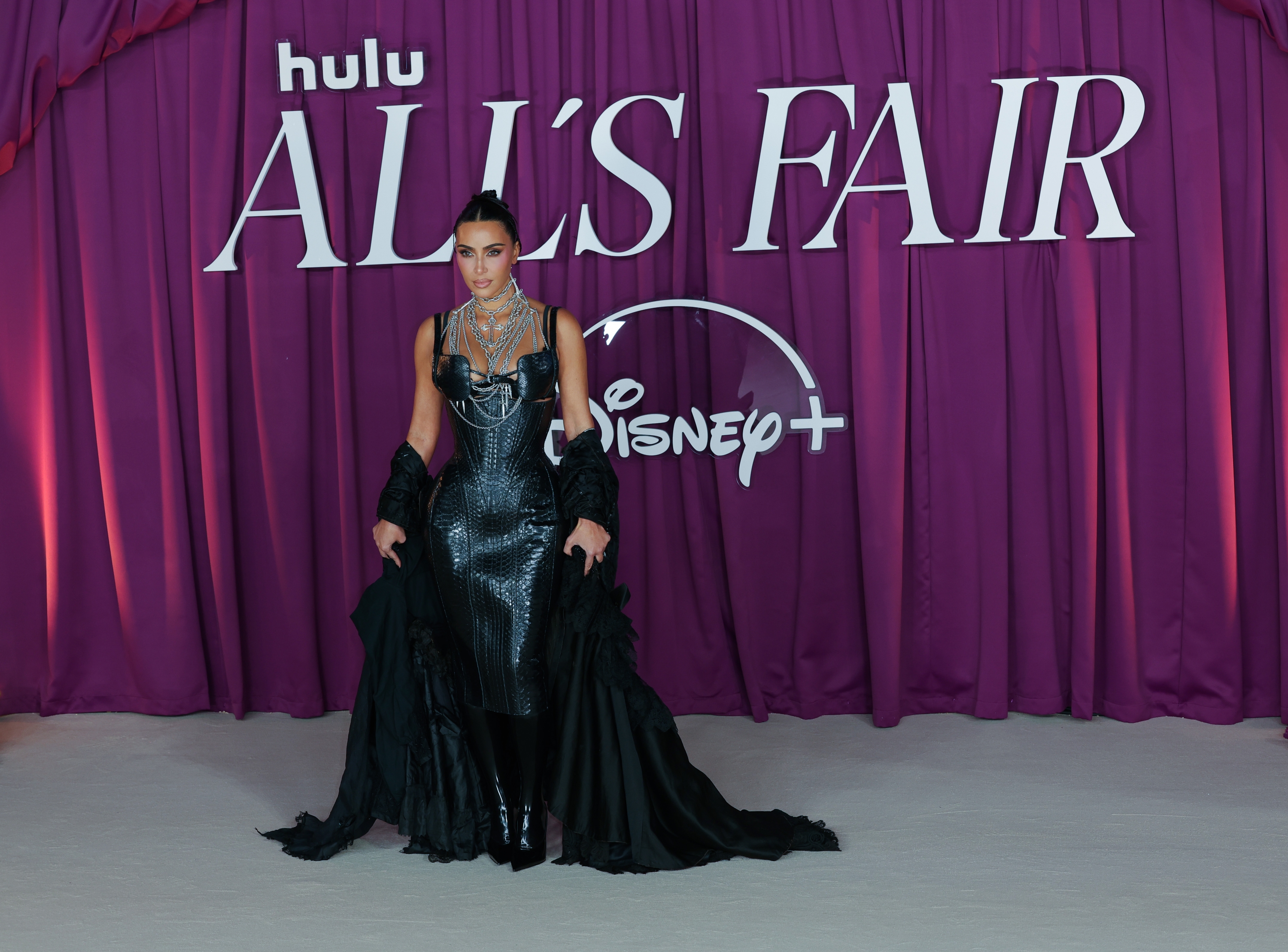 Access_Kardashian_70.jpg