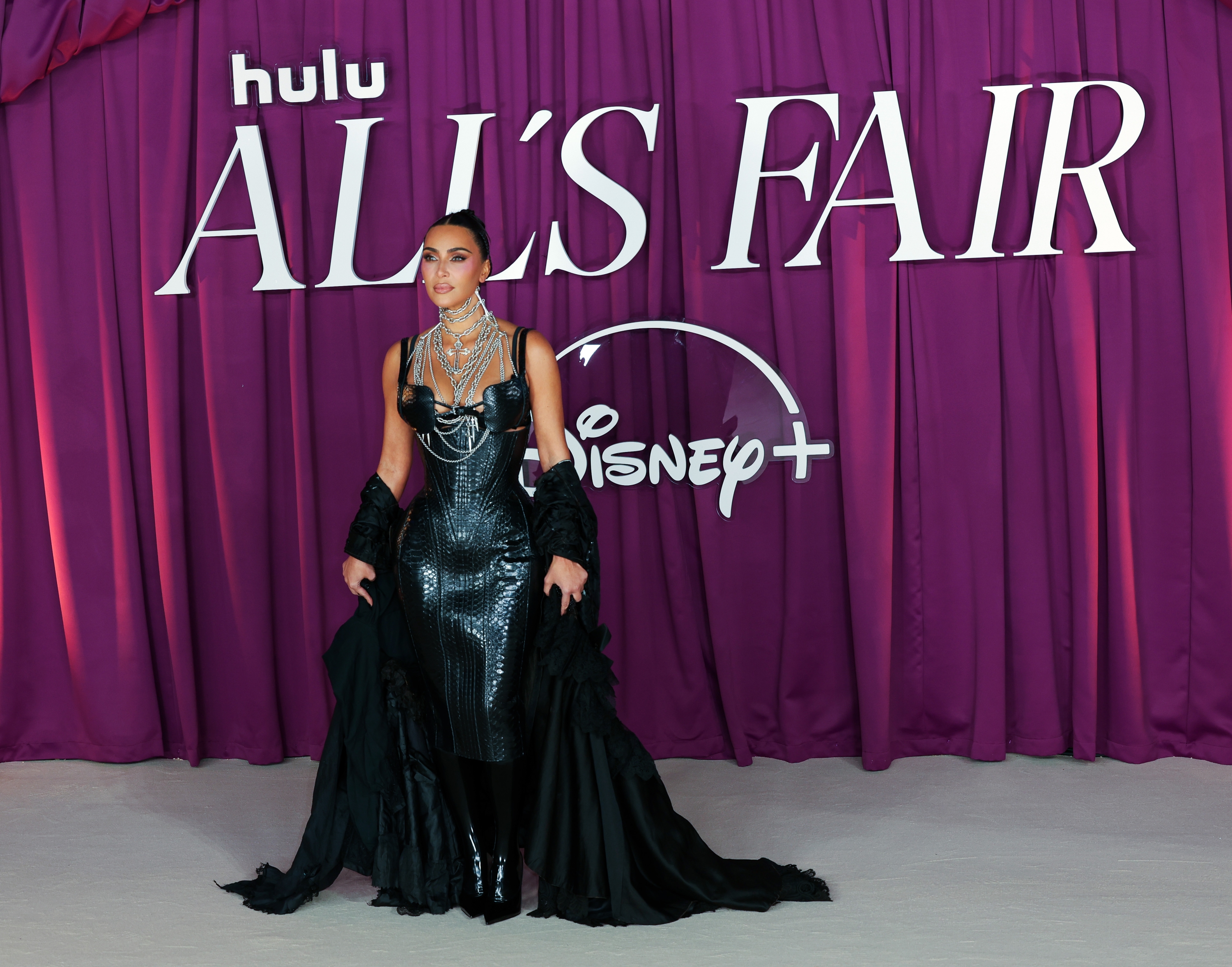 Access_Kardashian_71.jpg