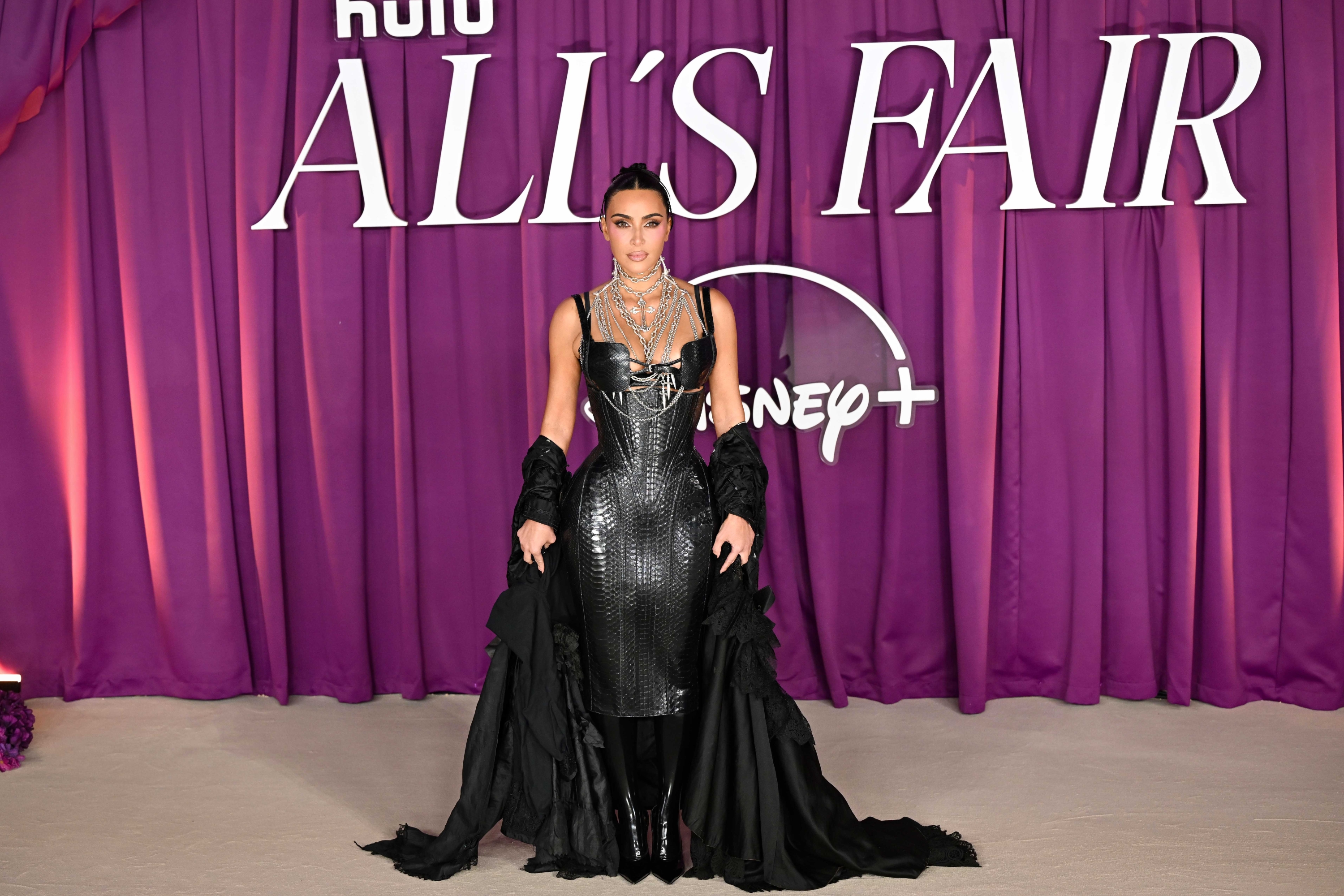 Access_Kardashian_72.jpg
