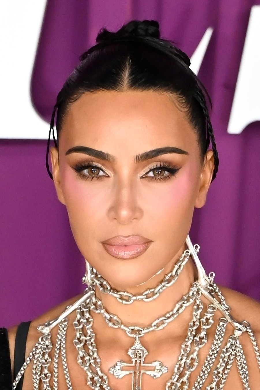 Access_Kardashian_79.jpg