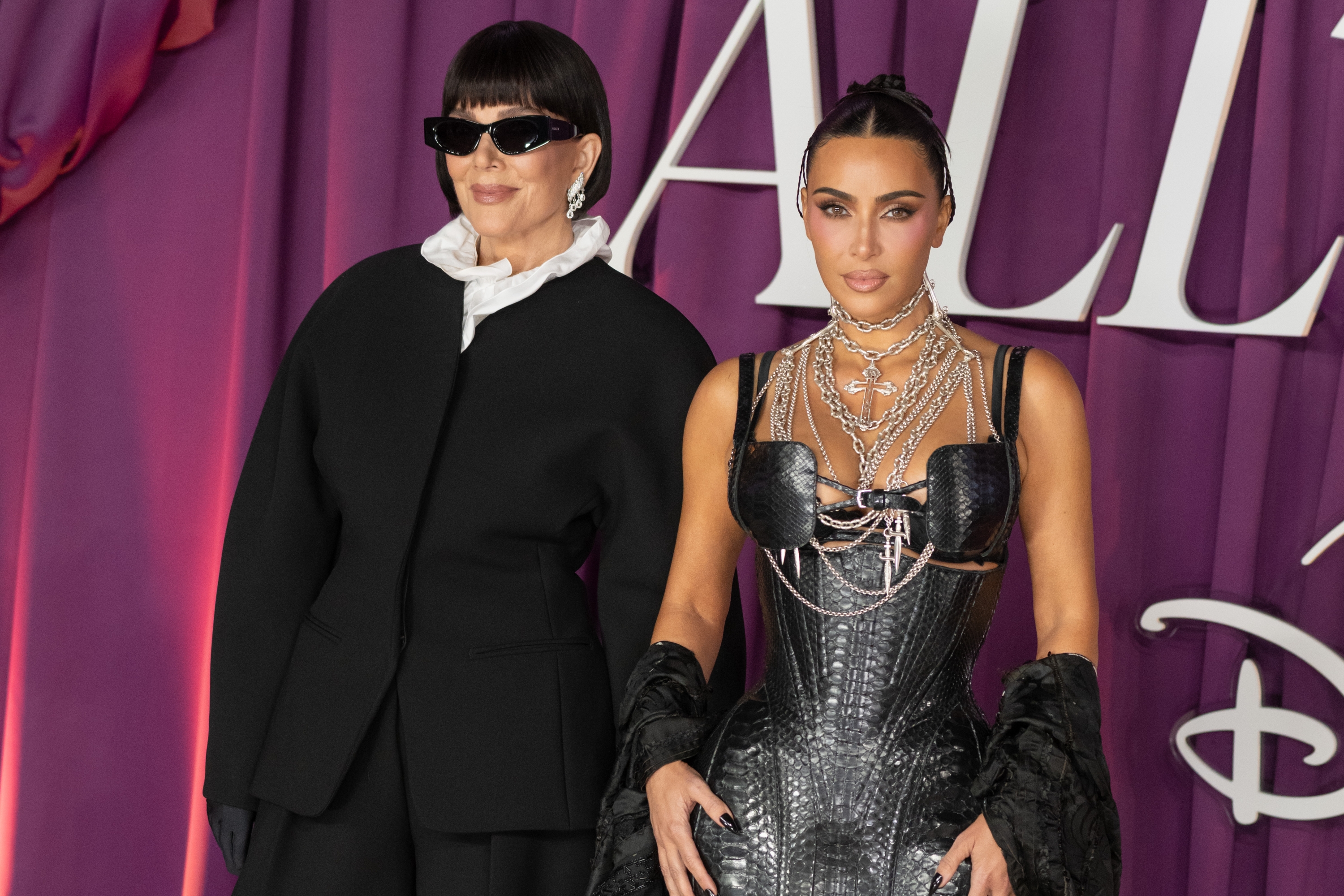 Access_Kardashian_8.jpg