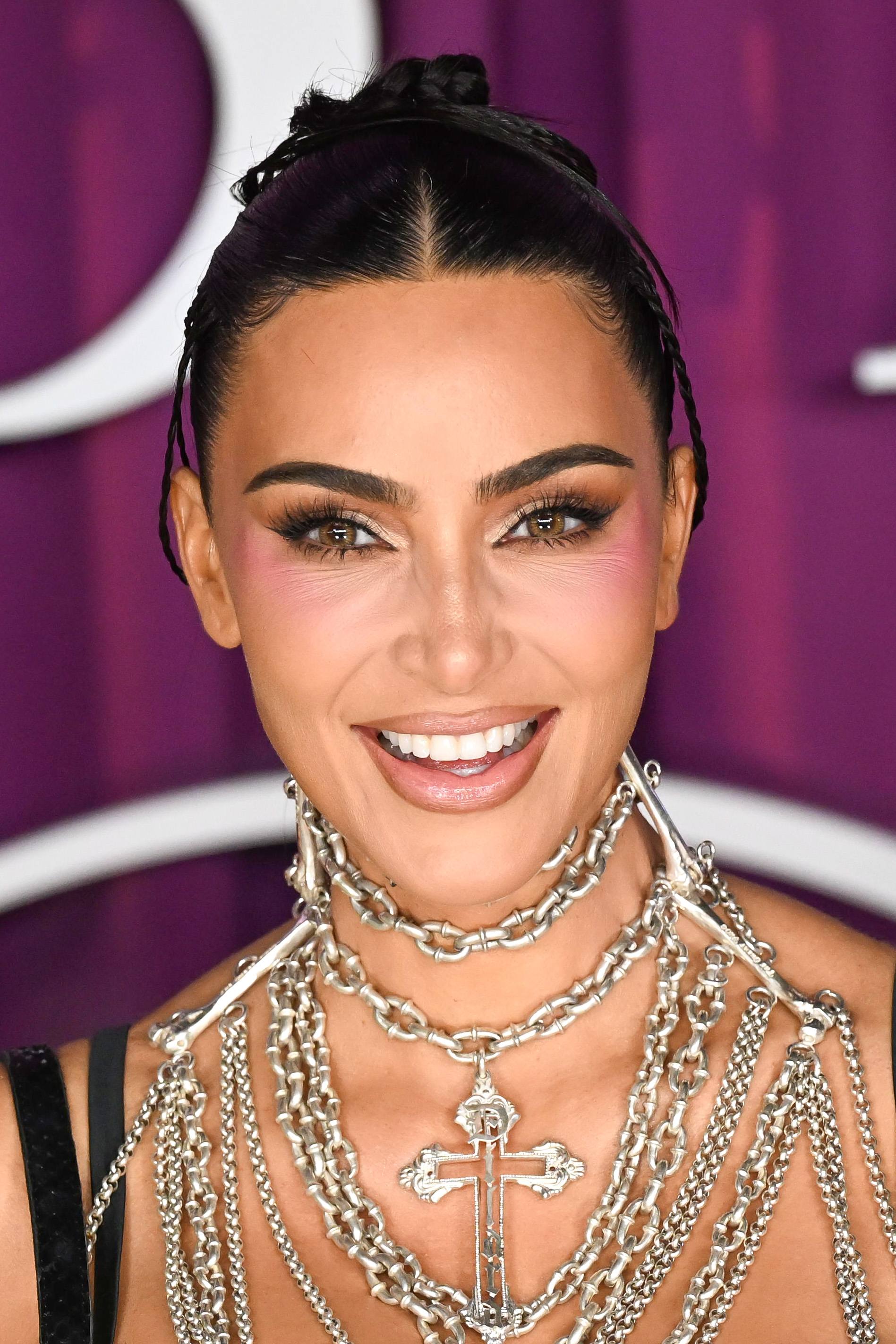 Access_Kardashian_80.jpg