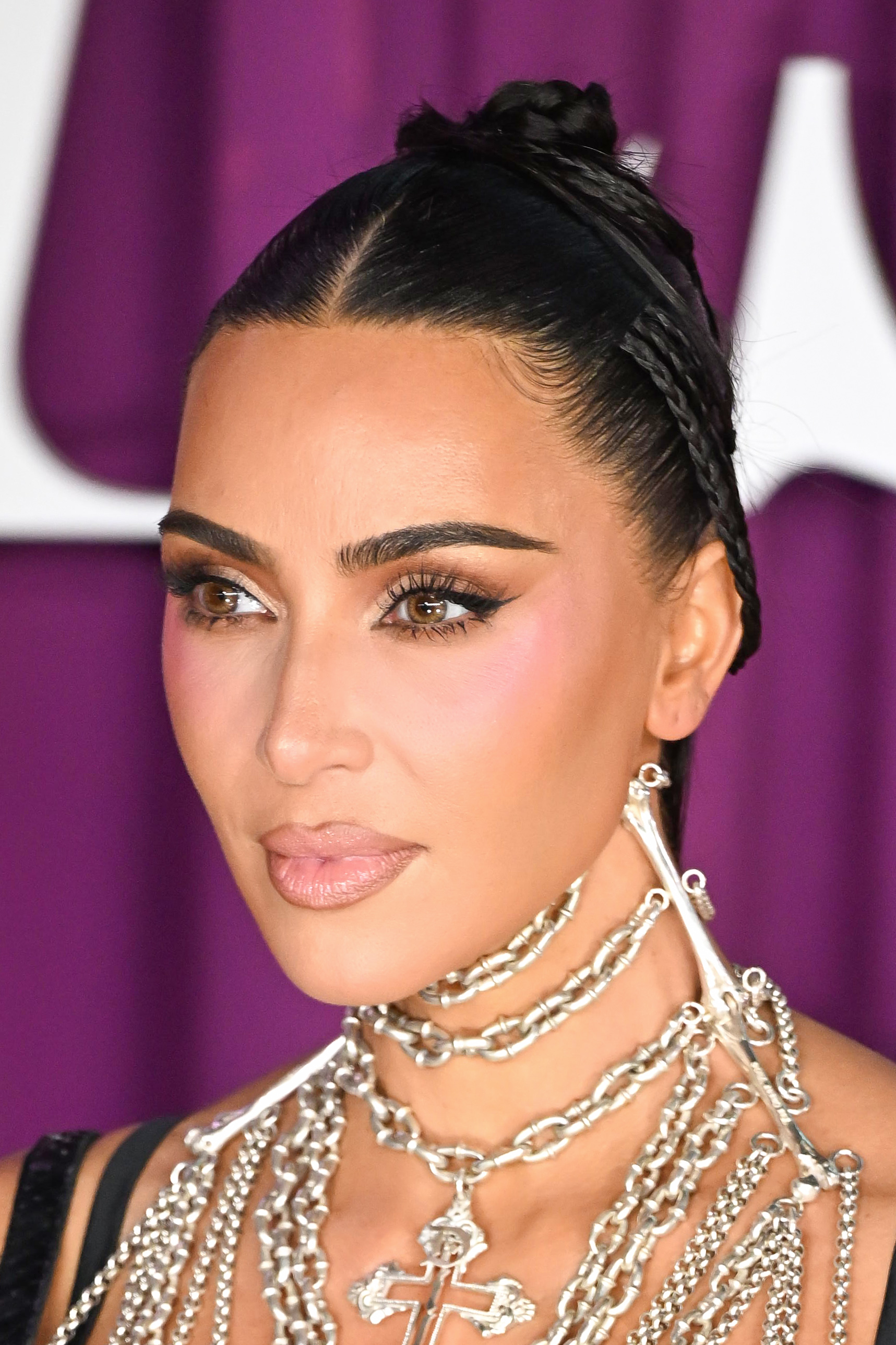 Access_Kardashian_81.jpg