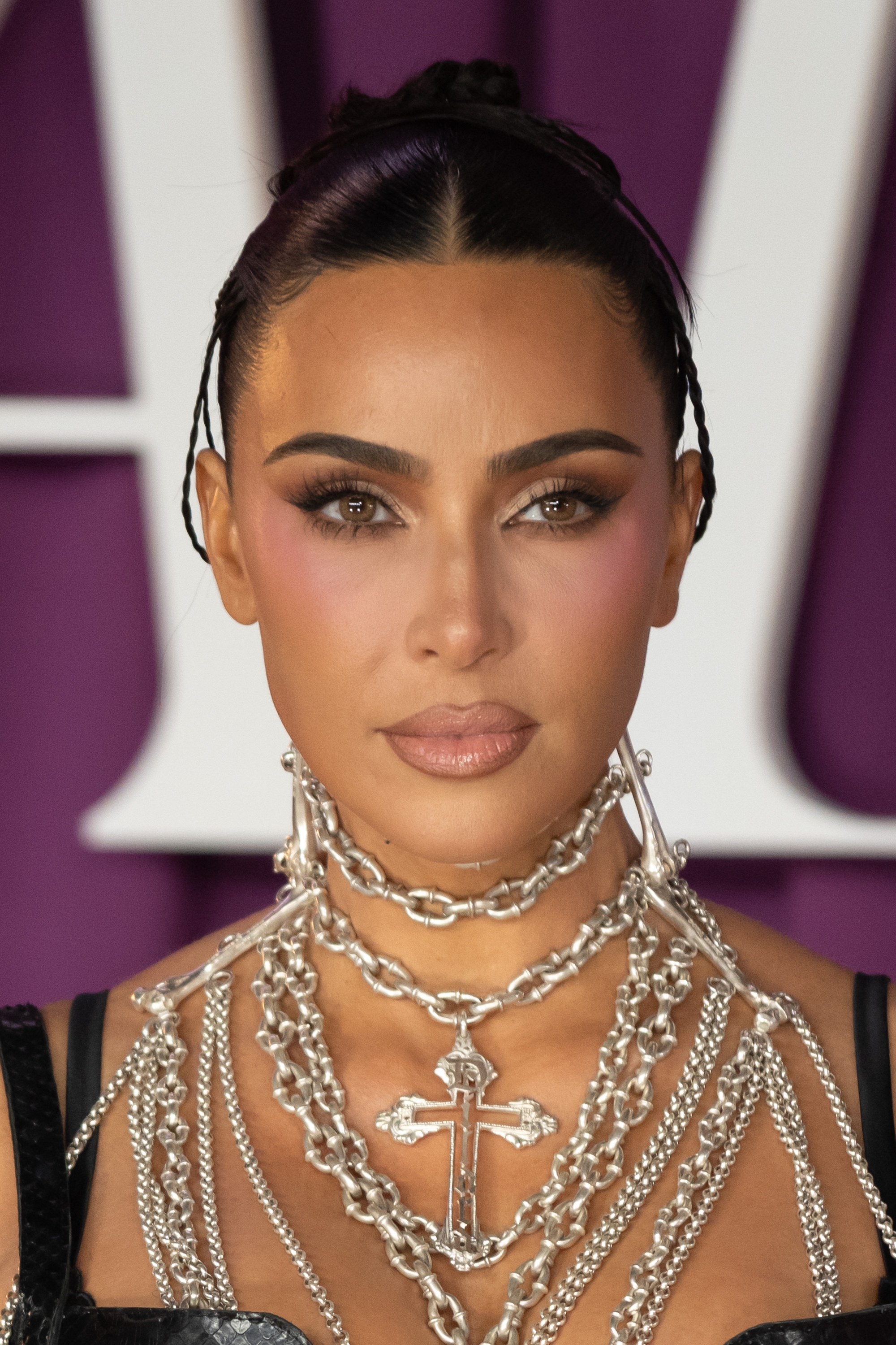 Access_Kardashian_82.jpg