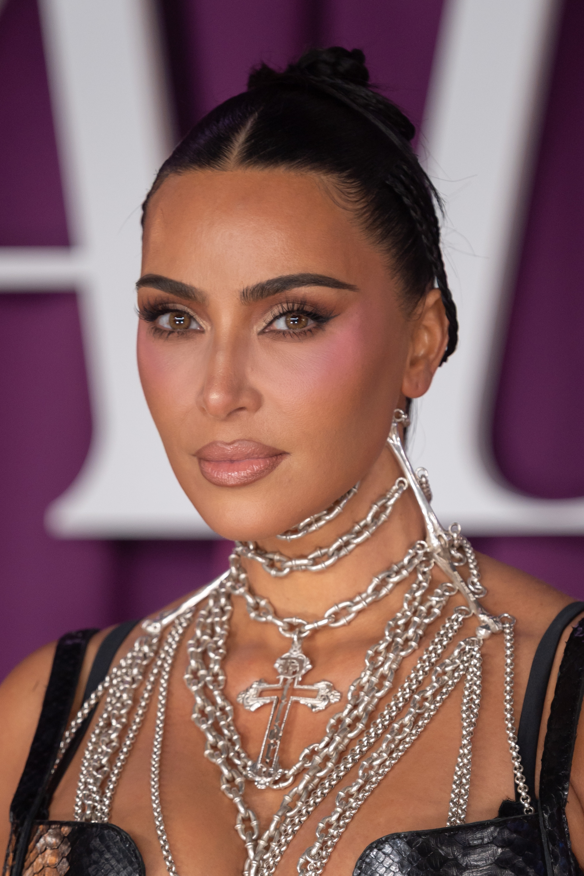 Access_Kardashian_83.jpg
