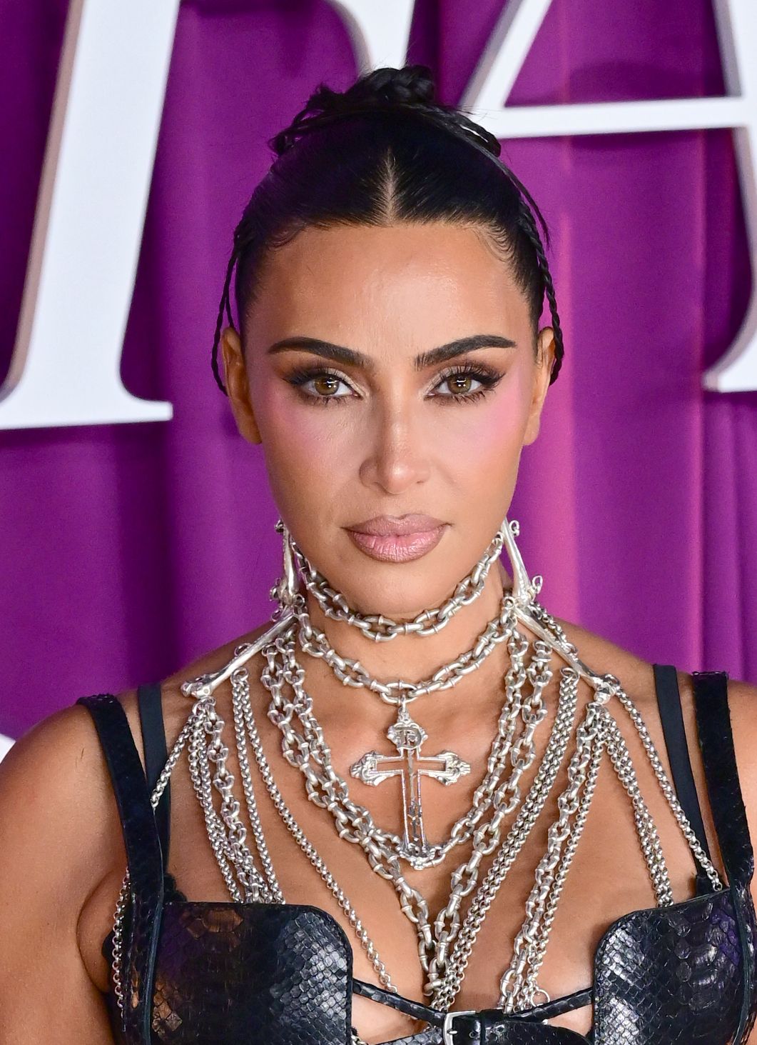 Access_Kardashian_85.jpg