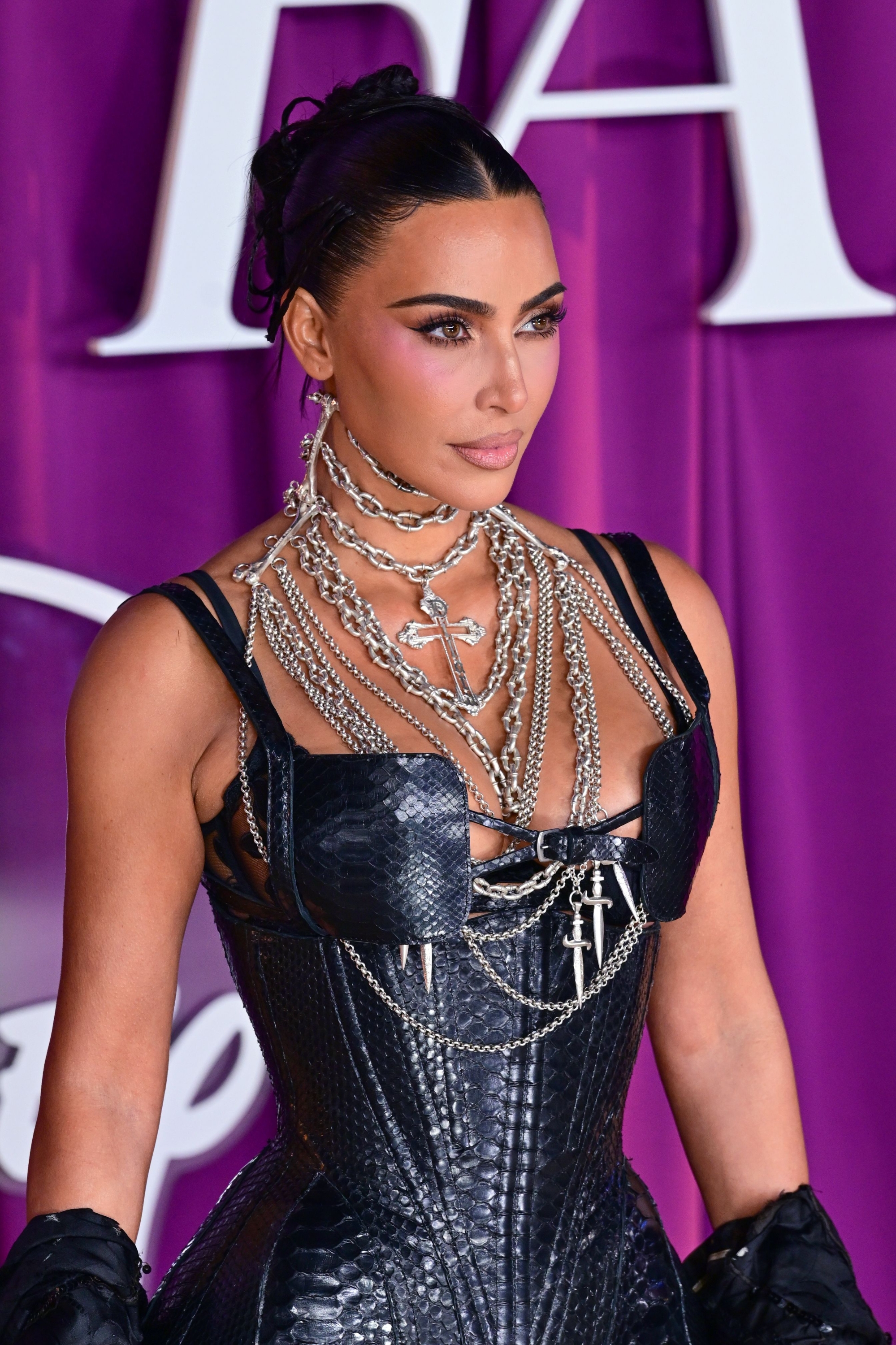 Access_Kardashian_91.jpg