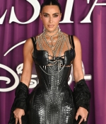 Access_Kardashian_100.jpg