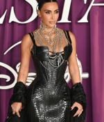 Access_Kardashian_101.jpg