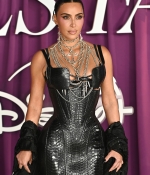 Access_Kardashian_102.jpg