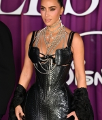 Access_Kardashian_104.jpg