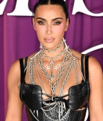 Access_Kardashian_107.jpg
