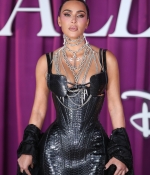 Access_Kardashian_108.jpg
