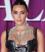 Access_Kardashian_110.jpg
