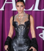 Access_Kardashian_111.jpg