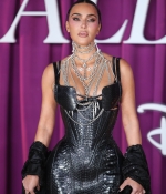 Access_Kardashian_112.jpg