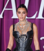 Access_Kardashian_113.jpg