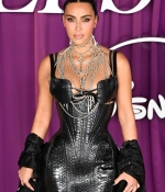 Access_Kardashian_114.jpg