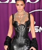Access_Kardashian_115.jpg
