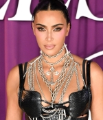 Access_Kardashian_116.jpg