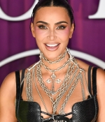 Access_Kardashian_118.jpg