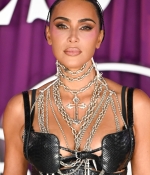 Access_Kardashian_120.jpg