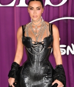 Access_Kardashian_122.jpg