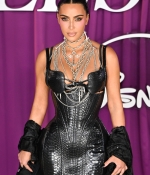 Access_Kardashian_123.jpg