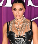 Access_Kardashian_124.jpg