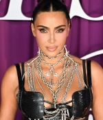 Access_Kardashian_125.jpg