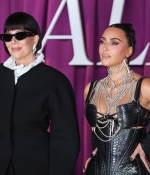 Access_Kardashian_13.jpg