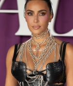 Access_Kardashian_132.jpg
