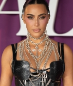 Access_Kardashian_137.jpg