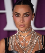 Access_Kardashian_139.jpg