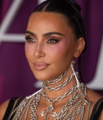 Access_Kardashian_140.jpg