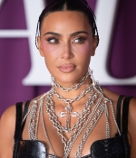 Access_Kardashian_141.jpg