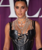 Access_Kardashian_142.jpg