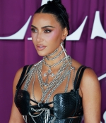 Access_Kardashian_144.jpg
