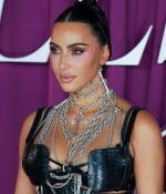 Access_Kardashian_146.jpg