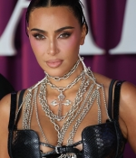 Access_Kardashian_147.jpg