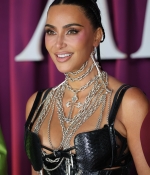 Access_Kardashian_150.jpg