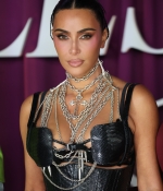Access_Kardashian_151.jpg