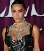 Access_Kardashian_152.jpg