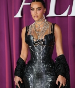 Access_Kardashian_154.jpg