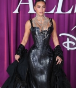 Access_Kardashian_155.jpg