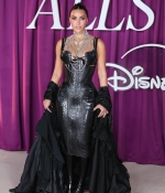 Access_Kardashian_159.jpg
