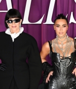 Access_Kardashian_16.jpg