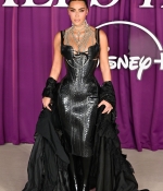 Access_Kardashian_160.jpg