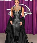 Access_Kardashian_162.jpg