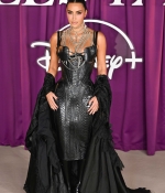 Access_Kardashian_163.jpg